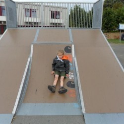 SAM 0600  Medium - Scouts en Gidsen Zaventem 